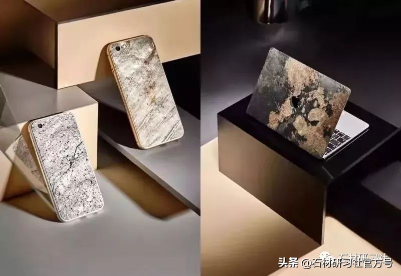 超薄石材使用效果,超薄石材是什么材料