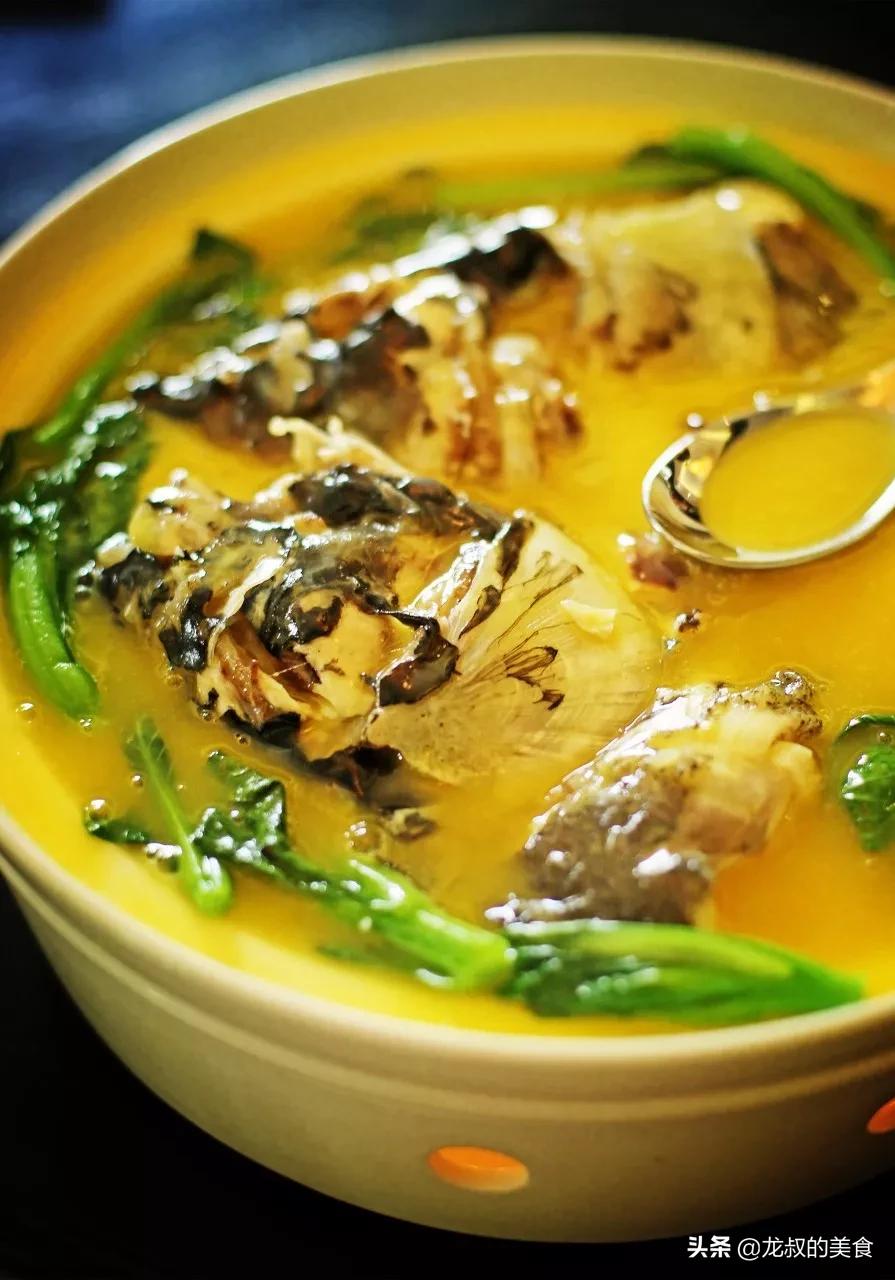 川渝108道特色菜,江浙沪十大特色美食盘点