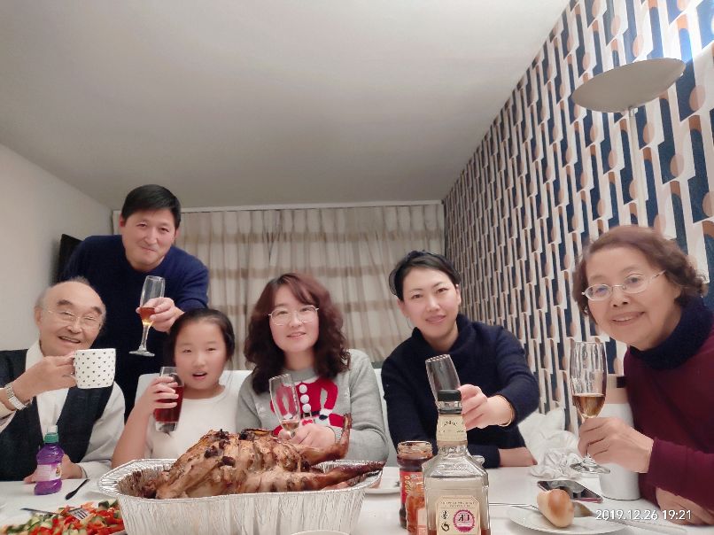 火鸡很难吃,火鸡难吃的视频