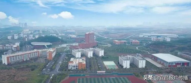 宜昌三峡中专报名,宜昌中专职业学校招生