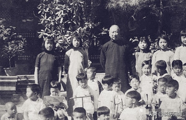 上海私立医院究竟好不好,上海私立医院现状