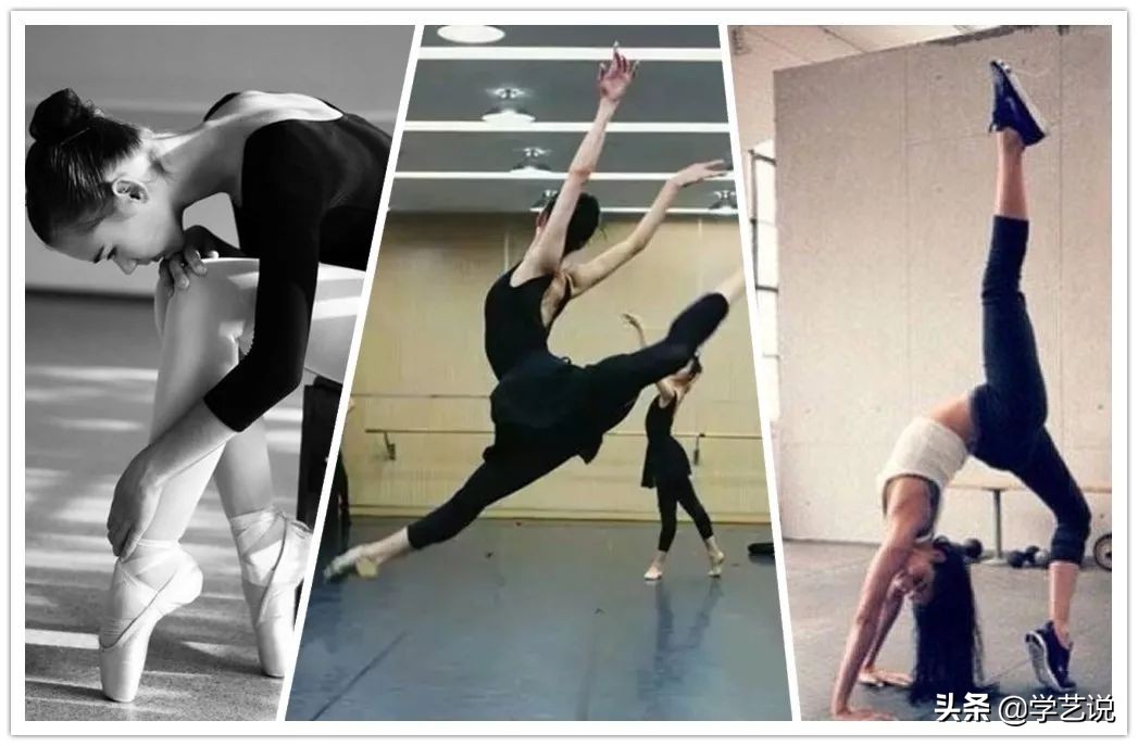 艺术类专业报考指南及费用,高考艺术类专业就业前景