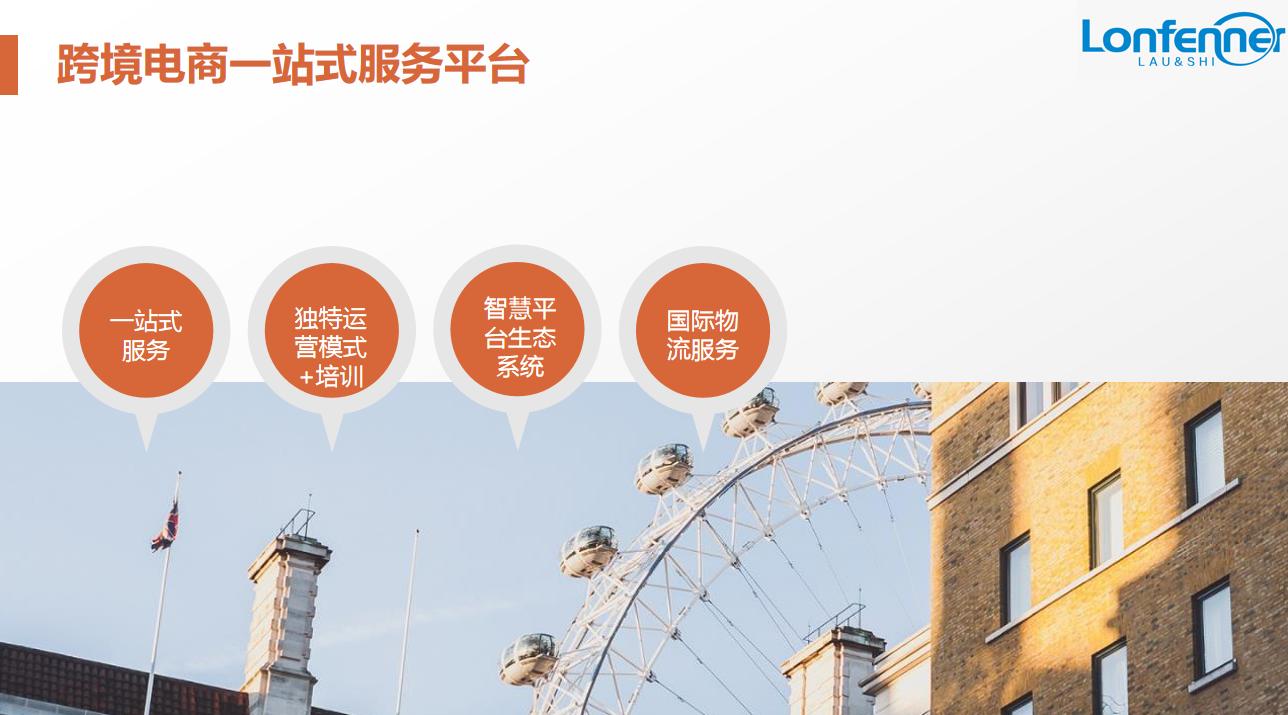 刷新认知的合集,刷新认知的模式