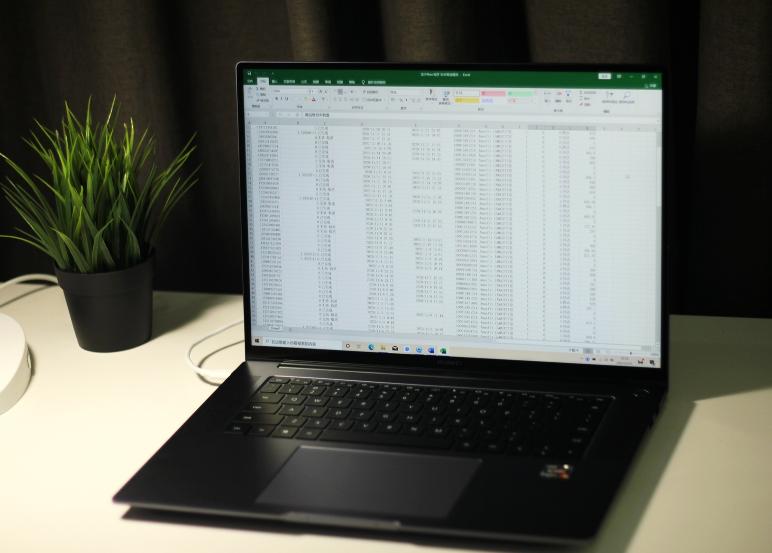 华硕pn51新机都包含什么,华硕pn51锐龙版