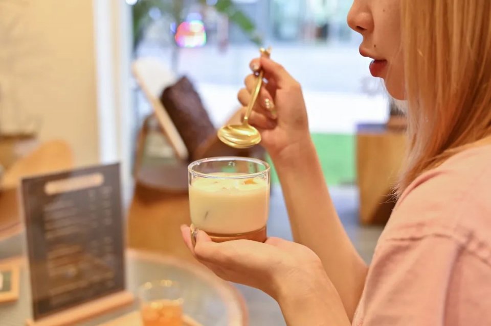 理疗精油spa按摩90分钟,精油spa按摩手法网红店