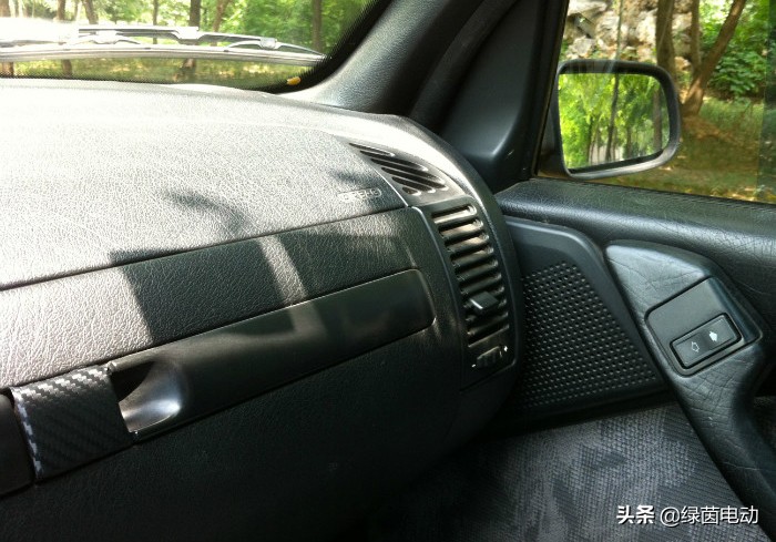 20年的合作伙伴一辈子的朋友,爱丽舍2002款1.6手动vip