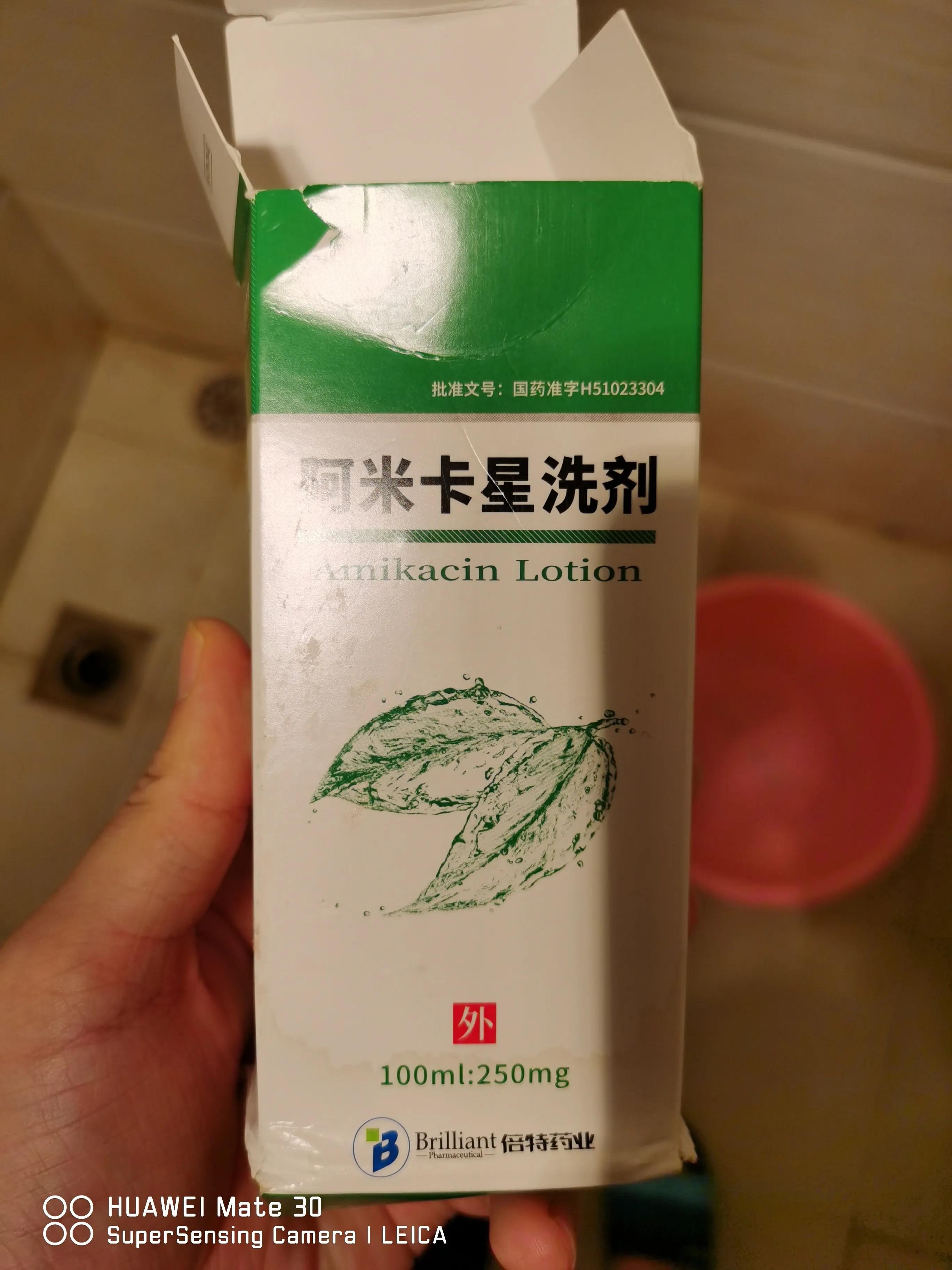 痔疮与痔瘘是一回事吗,痔疮与痔核有什么区别