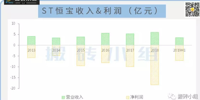 甲a联赛大连万达对北京国安5比1,甲a联赛大连万达