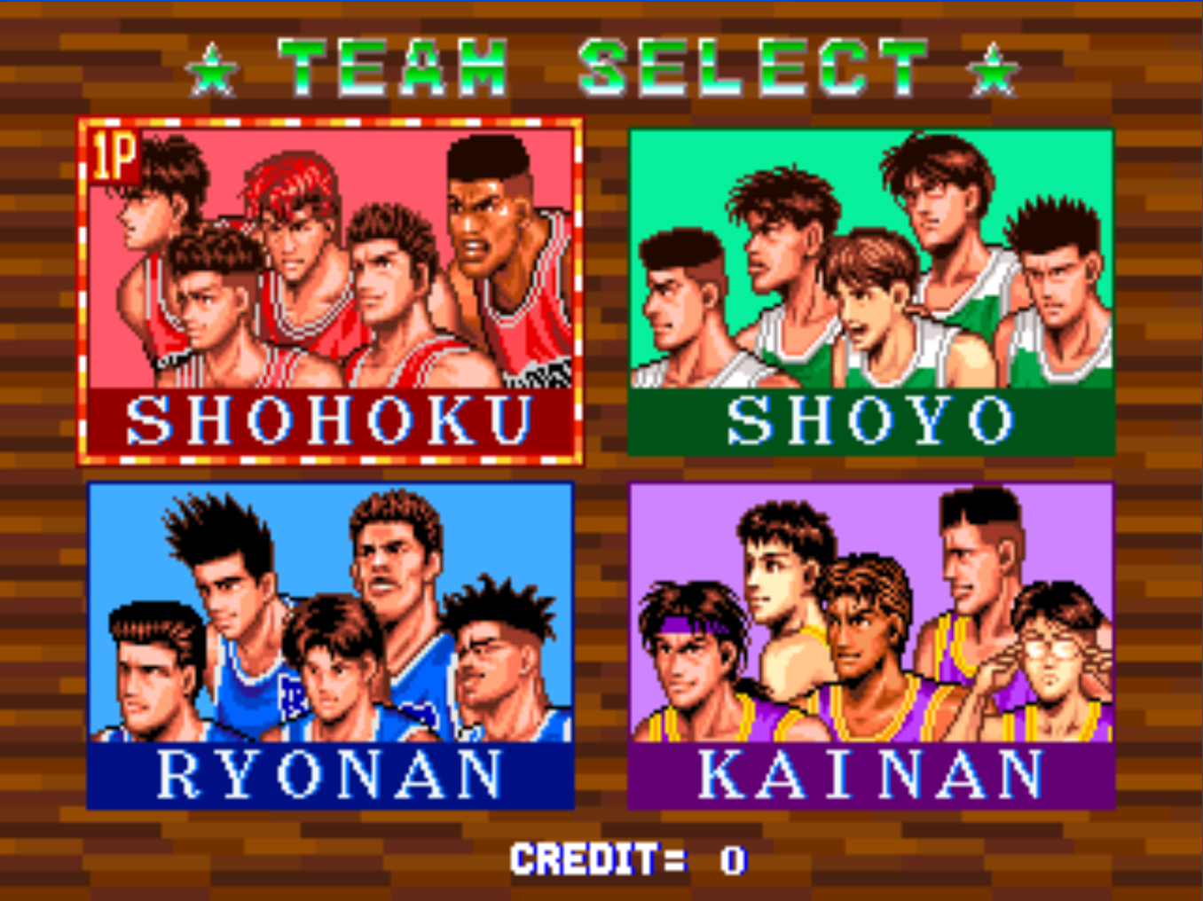 眼镜社手办火影忍者,眼镜社手办路飞