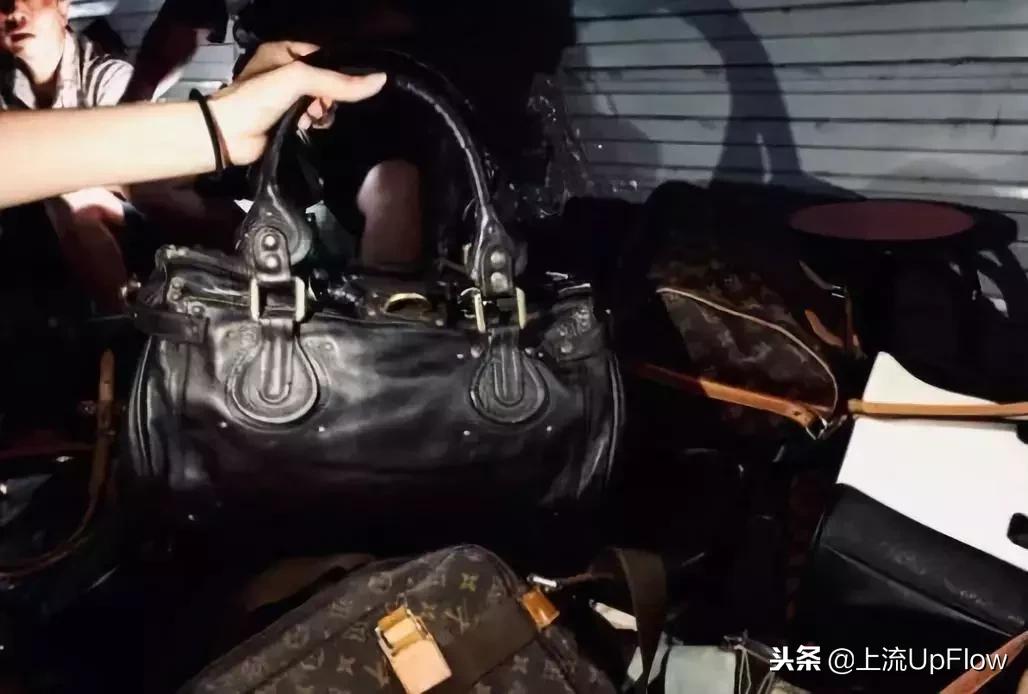 第一次去真人鬼屋怎么才能不怕,第一次来到鬼市