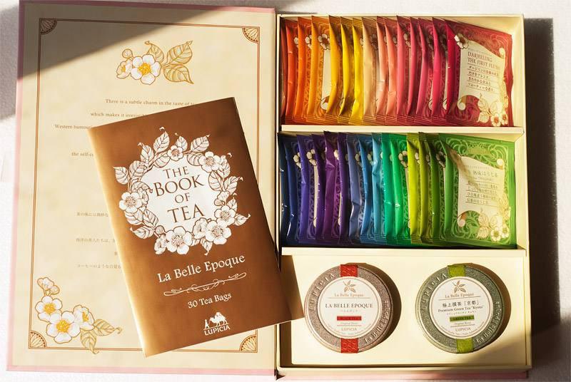 到95后的茶杯里兴风作浪