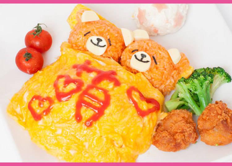 萌？治愈？宅男天堂？快来看看日本的女仆咖啡厅都提供哪些服务