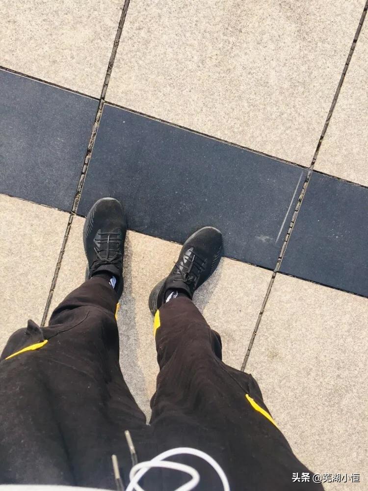 五一去哪里玩不出芜湖,芜湖中山路步行街攻略