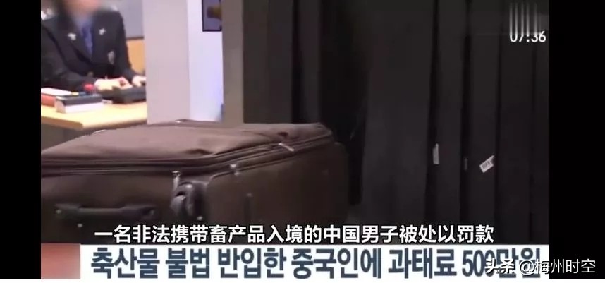 广东人办理港澳通行证要回当地办,广东人出国要办什么手续去哪办