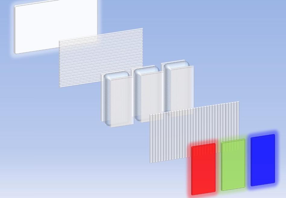 lcd与oled屏幕的区别是什么,lcd与oled屏幕区别应该选哪个