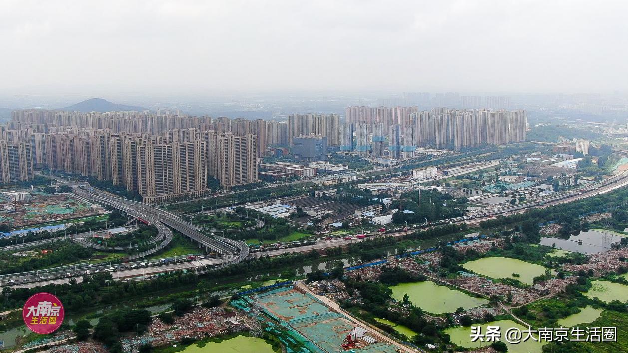 既生瑜何生亮动漫版,既生瑜何生亮视频