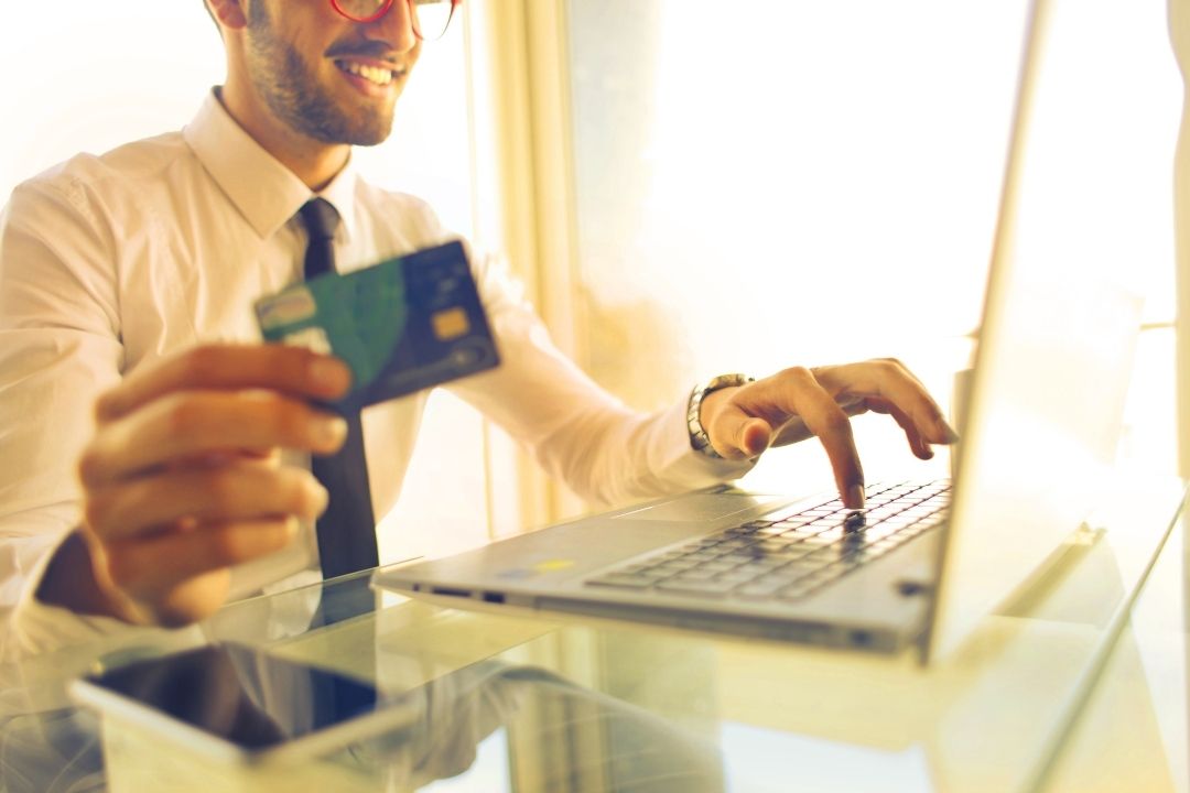 洋葱进入ipo了吗,洋葱海外仓电商模式