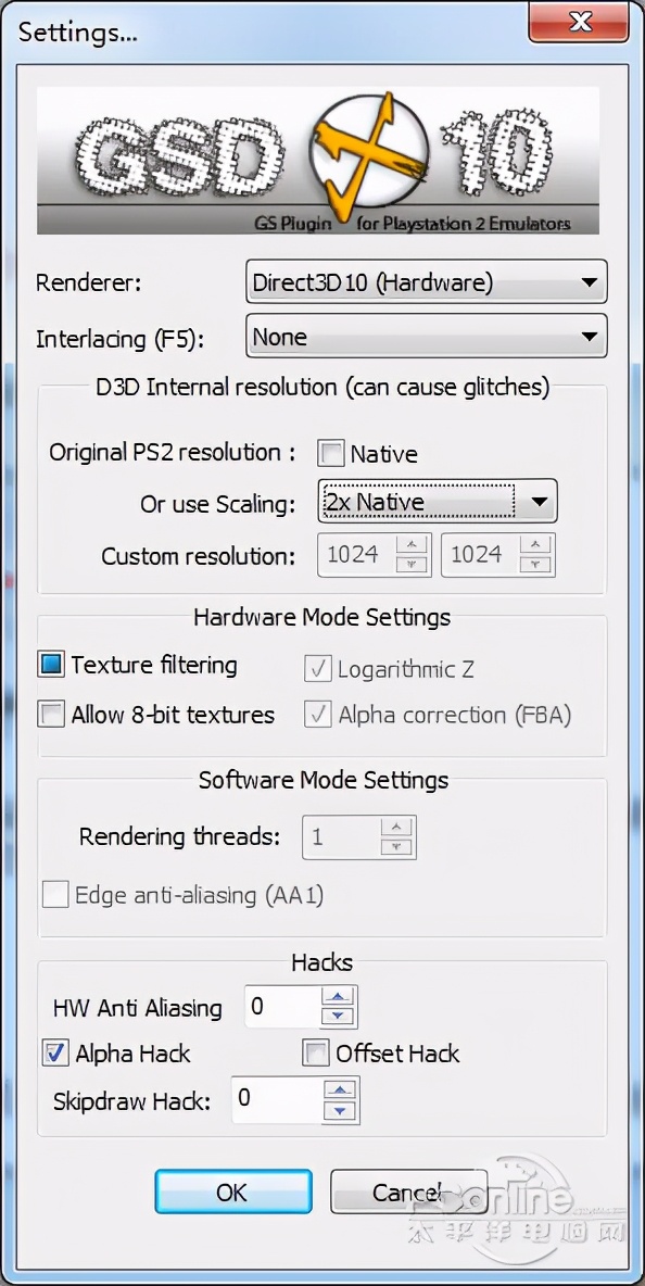 手机版最强ps2模拟器自带游戏下载,ps2模拟器pcsx2怎么设置