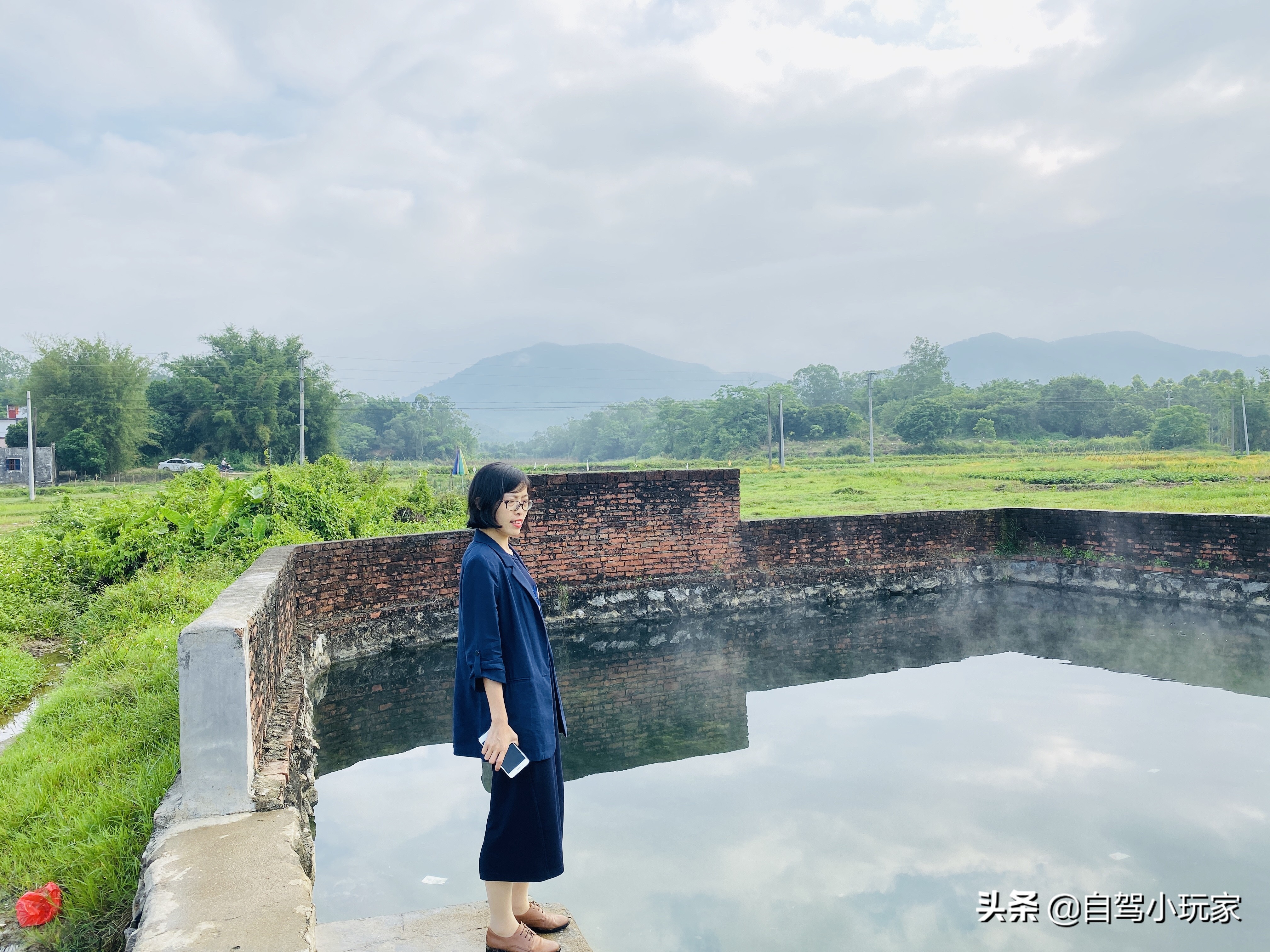 泸州十大天然温泉排名,江阳区温泉人气推荐