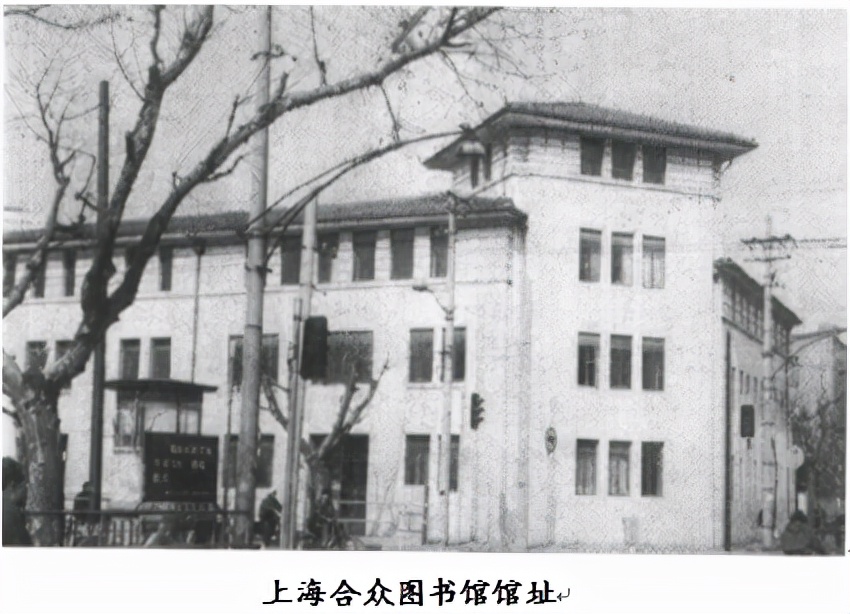 科普成果浙江民俗与艺术,科普取得的主要成果