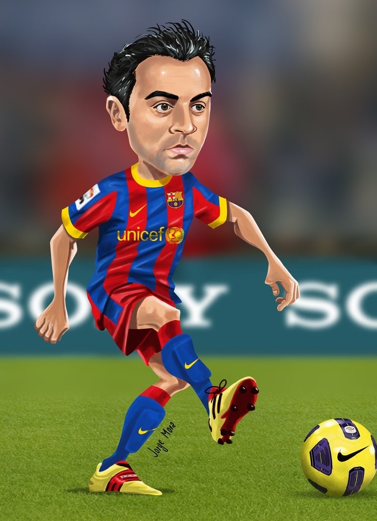 金庸带走了整个江湖的武侠美学,金庸死后都带走了哪些江湖