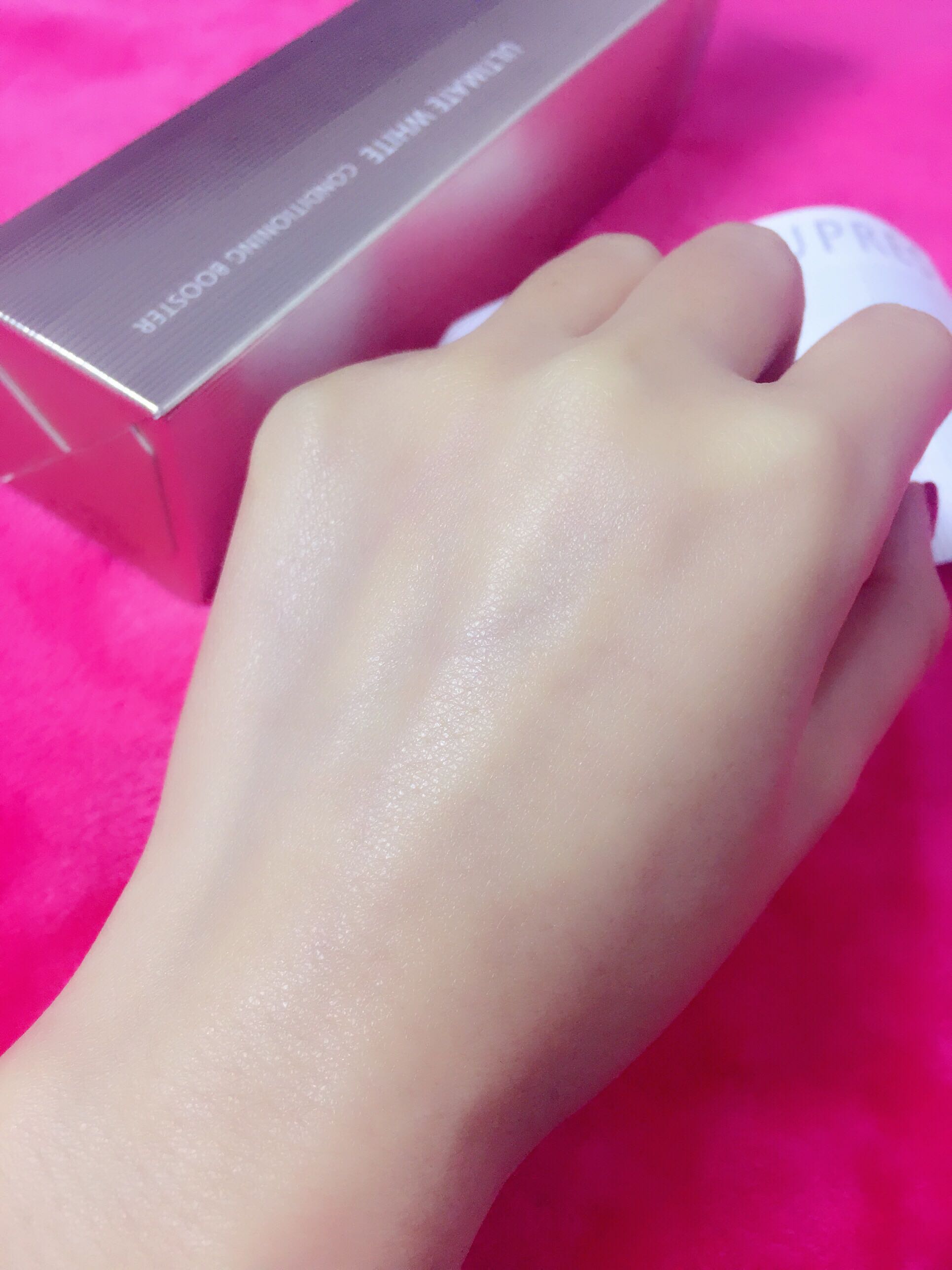 欧珀莱什么系列高端,欧珀莱是什么档次