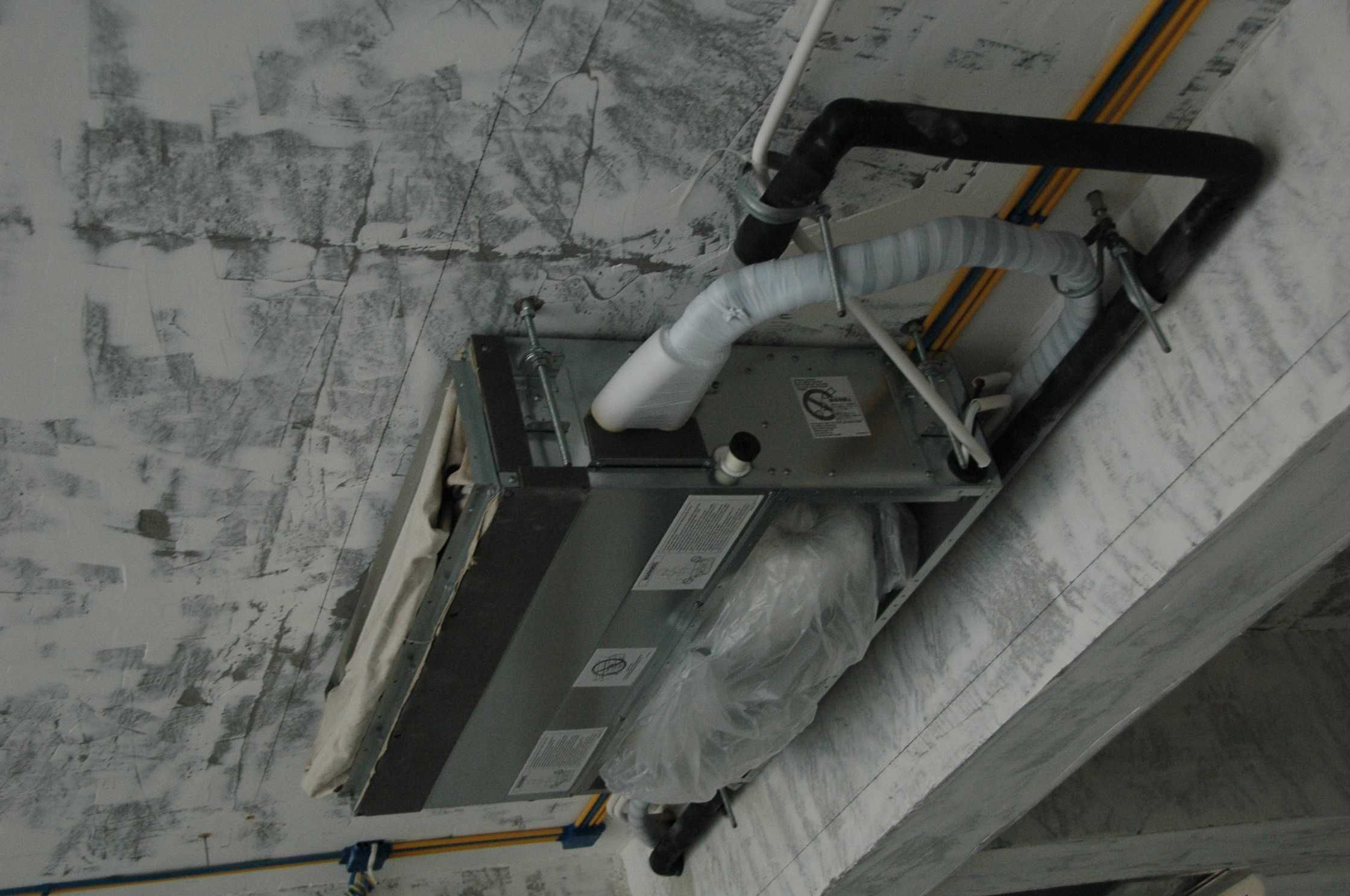 中央空调怎么问导购,现在中央空调怎么选