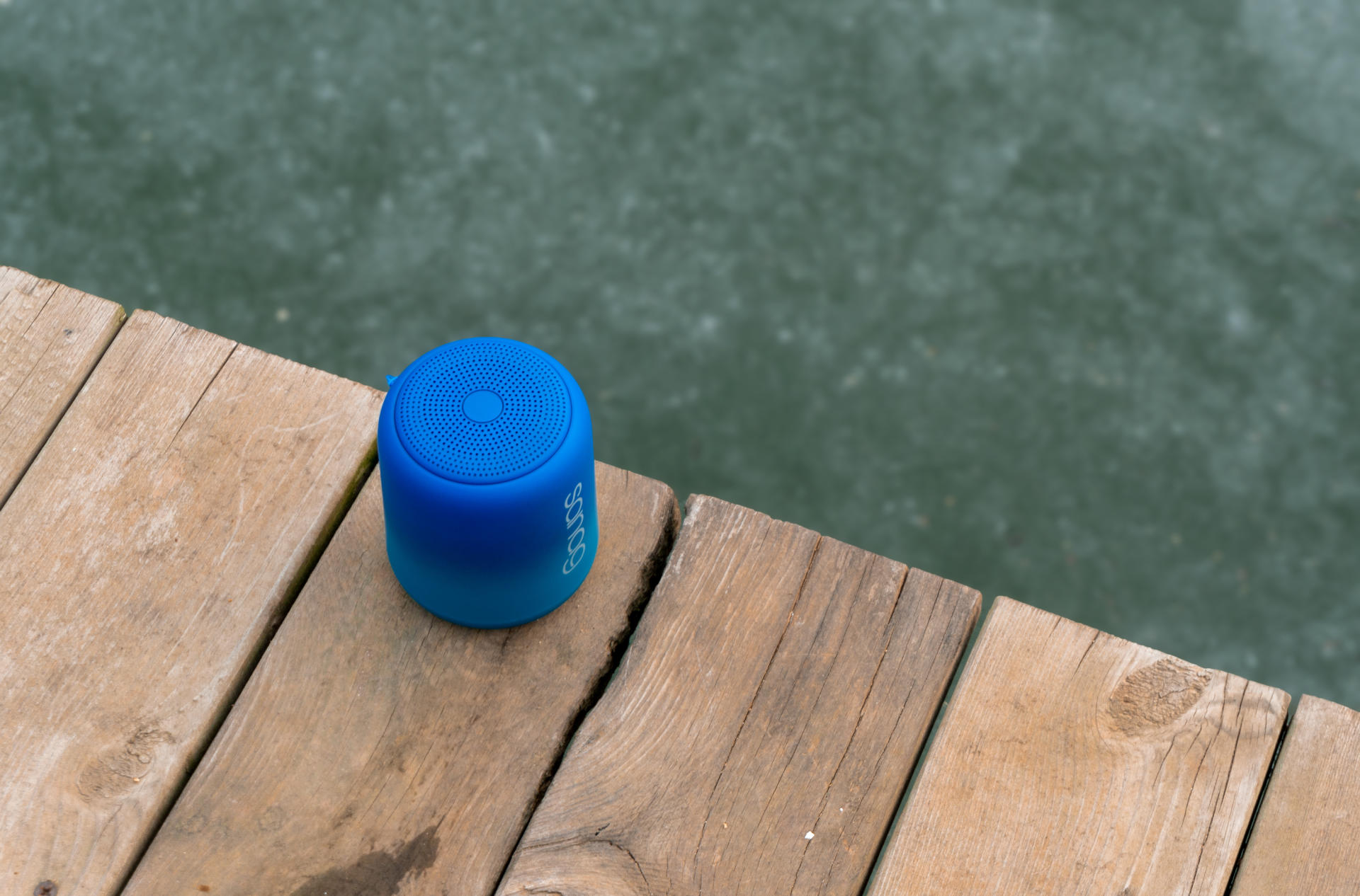 sanagx6s蓝牙音响旗舰版,户外便携手握微型音响