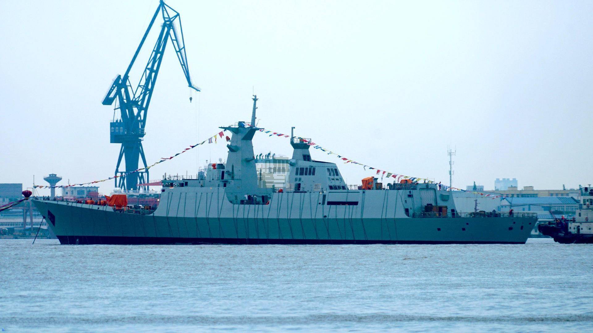 巴铁反舰有多强大,巴基斯坦有没有反舰导弹