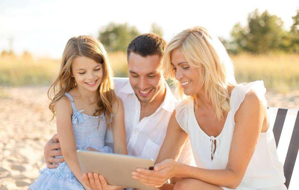 小孩性格孤僻暴躁怎么开导,孩子脾气暴躁家庭教育怎么解决