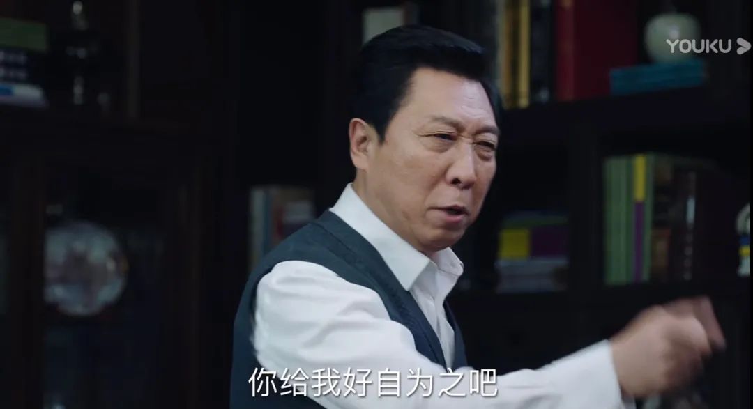 人民的名义续集李达康,人民的名义小说续集