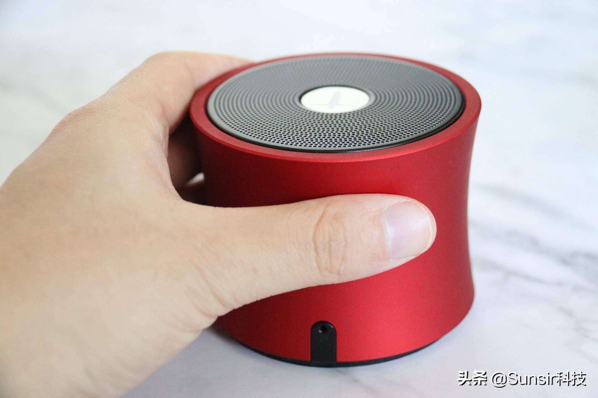 艾特铭客金刚2蓝牙音箱小钢炮,艾特铭客金刚3说明书