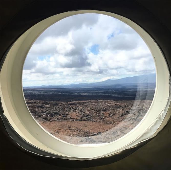 3男3女科学家共处封闭仓一年，没有隐私，出来后整个人麻木