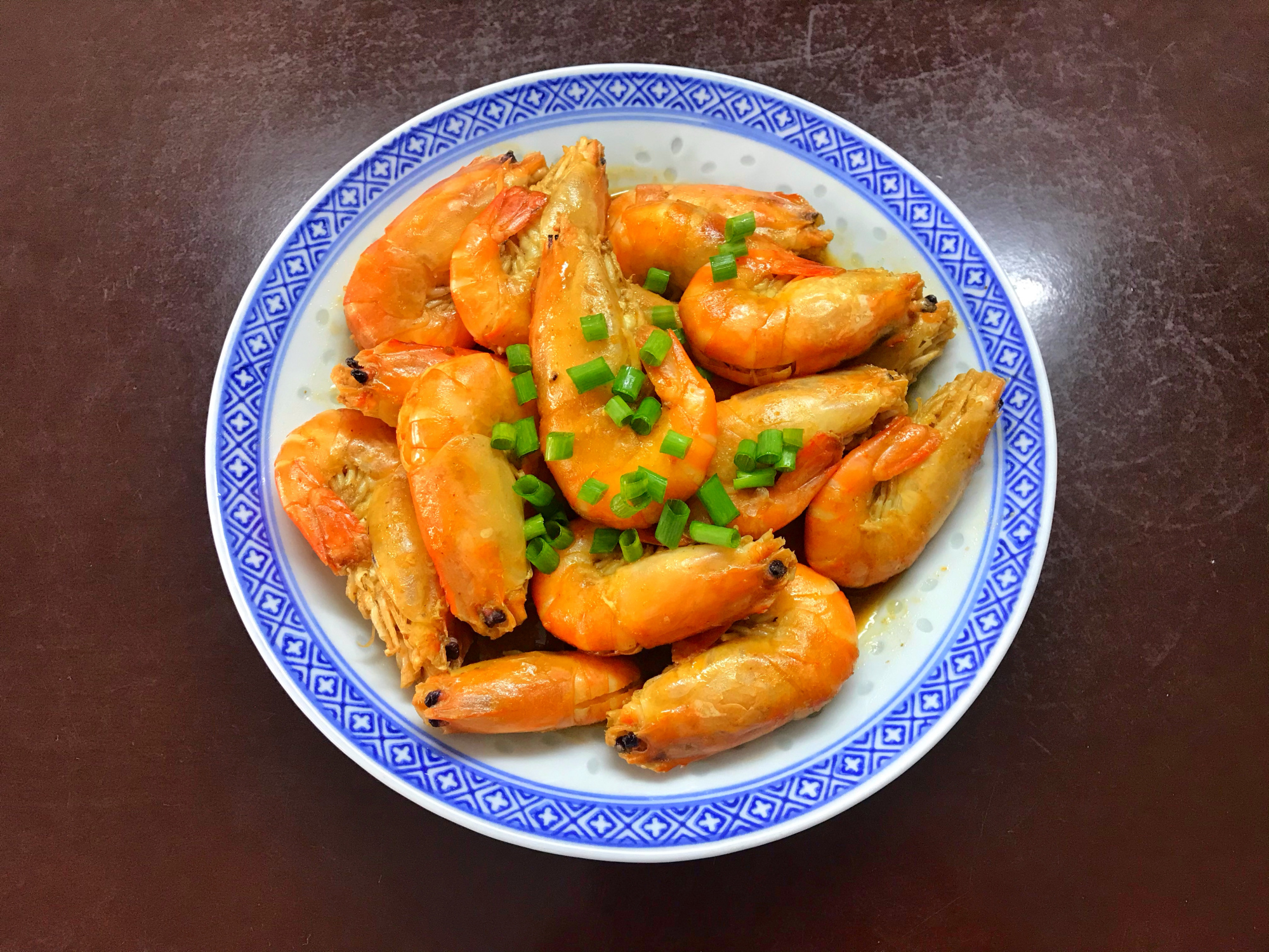 简单两个菜一顿让人满足的晚餐,三个人晚餐推荐家常菜