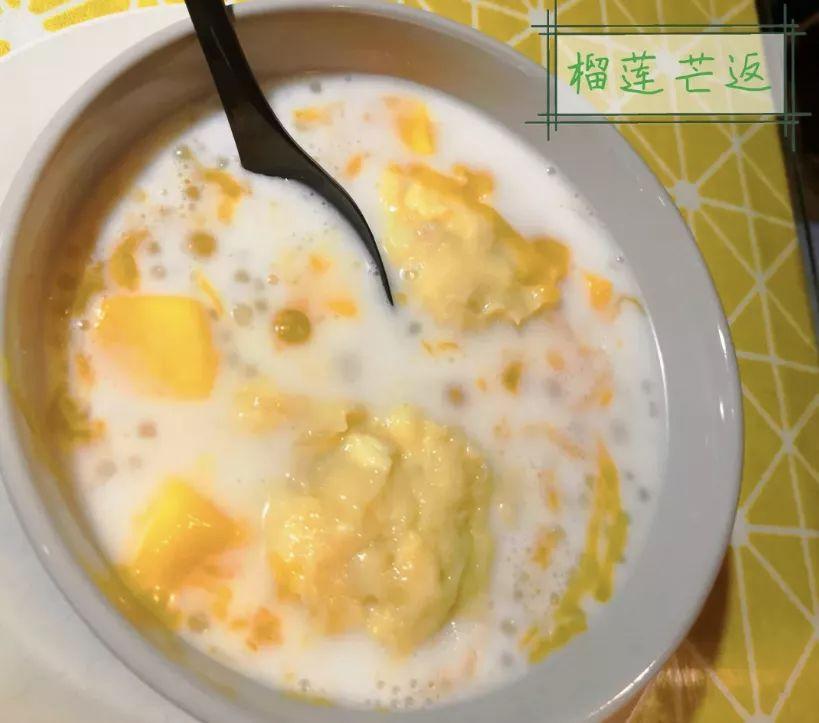 江南西法式甜品店,江南西附近的蛋糕甜品店