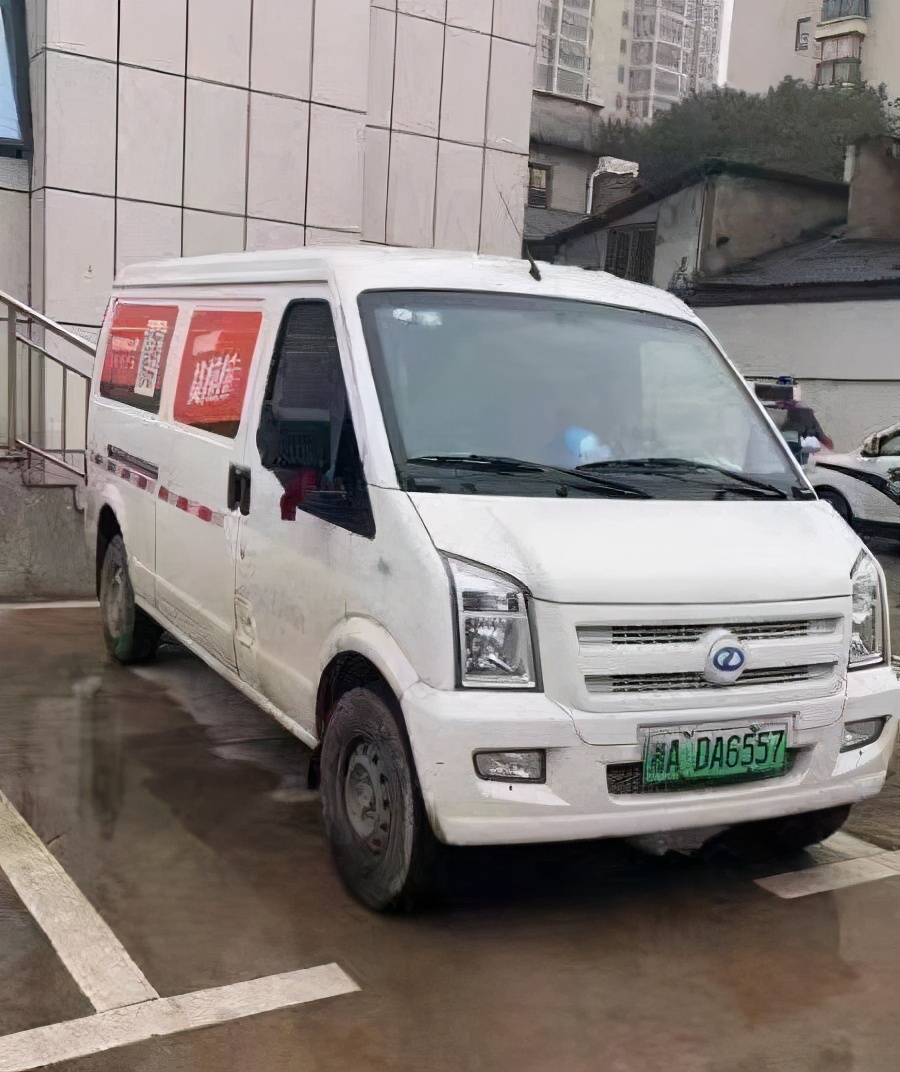 货拉拉司机版事件,货拉拉司机事件分析