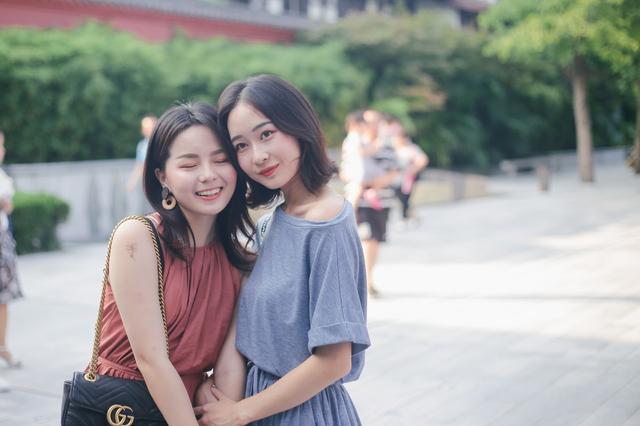 26岁名牌大学毕业，婚后伺候婆婆2年，大年初一老公一巴掌抡醒我