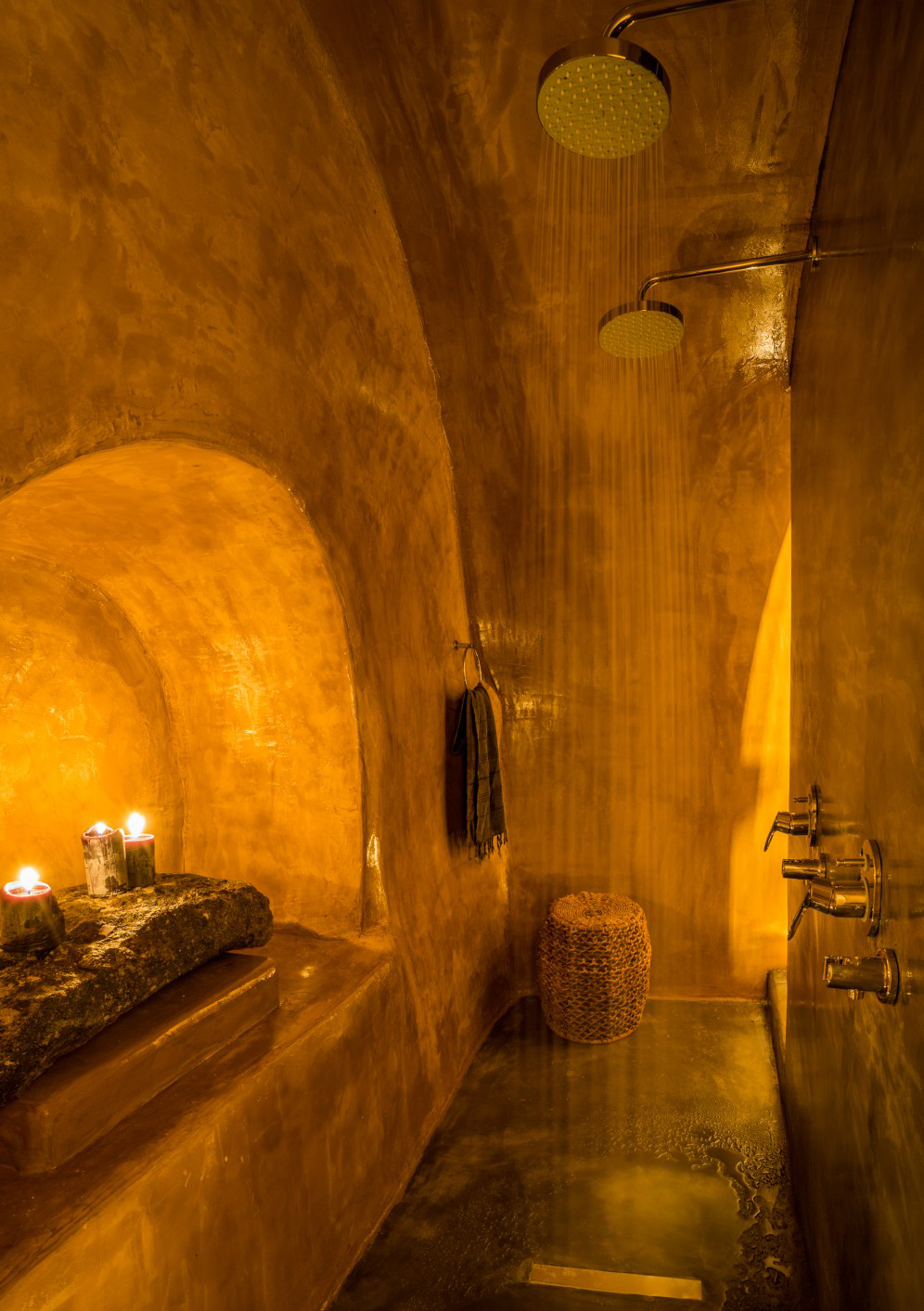 希腊圣托里尼房子多少钱,圣托里尼海屿套房