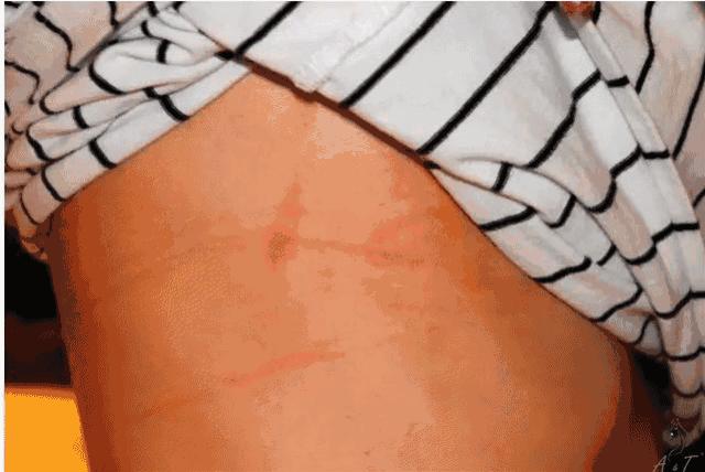 ck女性内衣怎么样,ck不同类型内衣