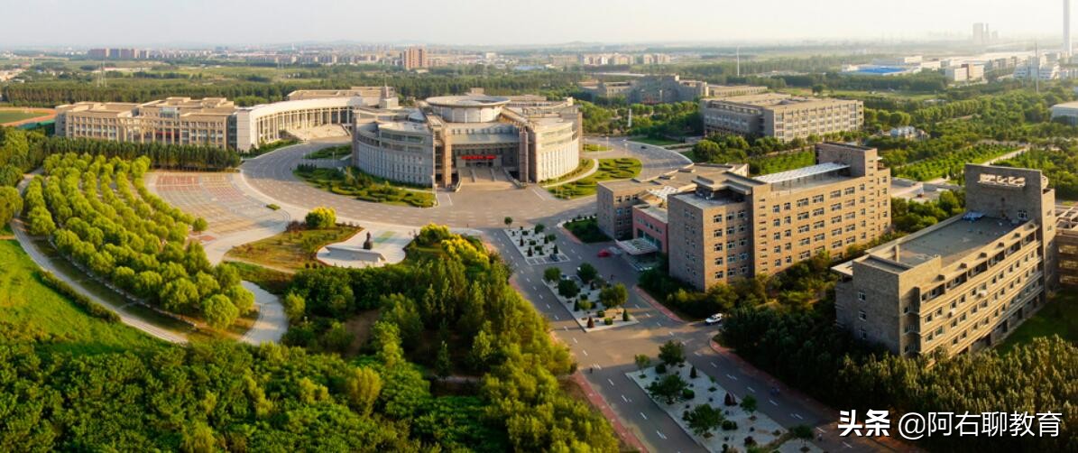 沈阳最低调高校，实力不俗却没人气，这3所稳拿