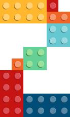 洋货市场攻略,塘沽洋货市场