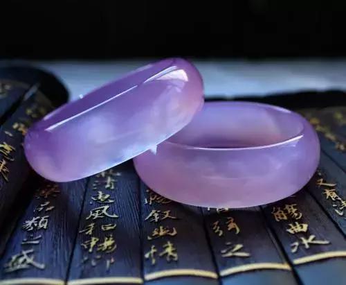 以玉命名的4种石头,似玉非玉的石头