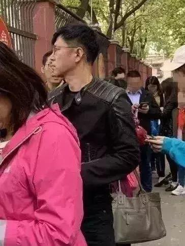 西南位育中学有几个校区,西南位育西校区