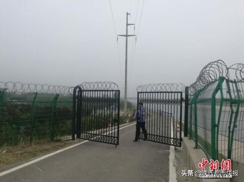 滴滴司机空姐被杀案法律解析,滴滴空姐遇害案怎么判