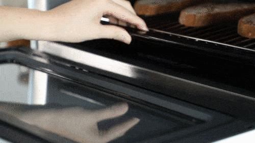 微蒸炉测评,微蒸测评