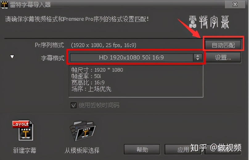 psprae鎬荤粨,psprae閮芥湁鍝簺鍐呭
