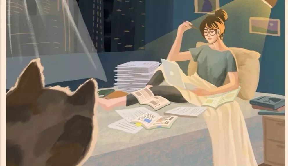 英国留学生图鉴,英国留学生用一年经历用一生回忆