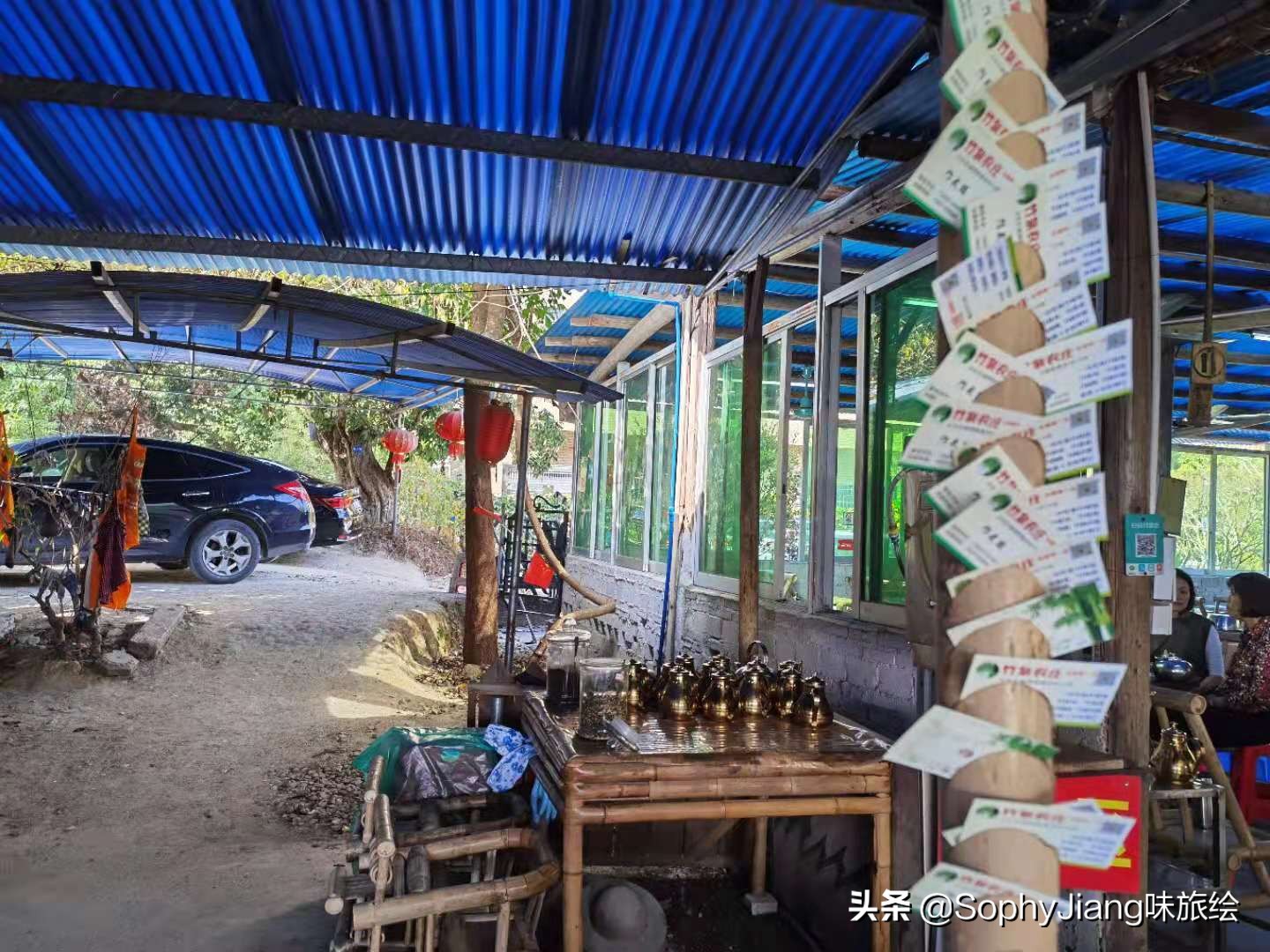 绔圭瓛楗箍宸炲摢閲屾湁寰楀悆,绔圭瓛楗姵鏉戝摢閲屾湁