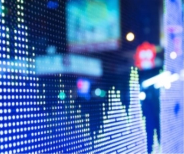 st中南最新债务,st中南重组预案