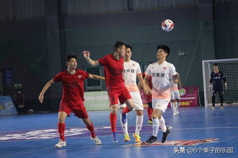 五超联赛最新,五超联赛第三轮比赛结果